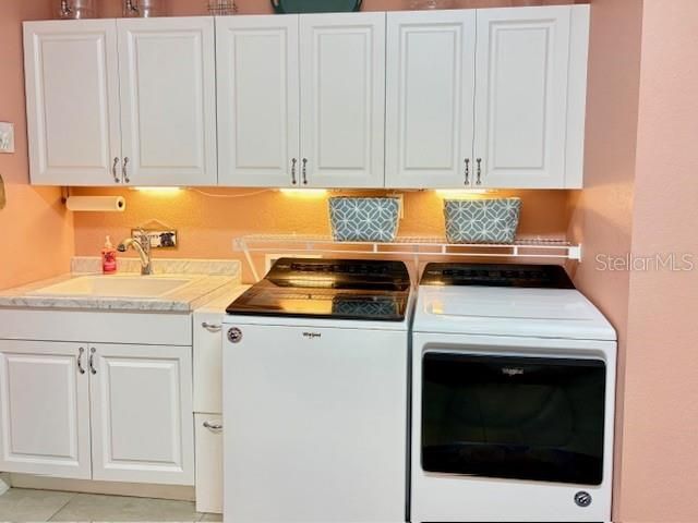 6261 PINEHURST LOOP, Winter Haven, FL 33884