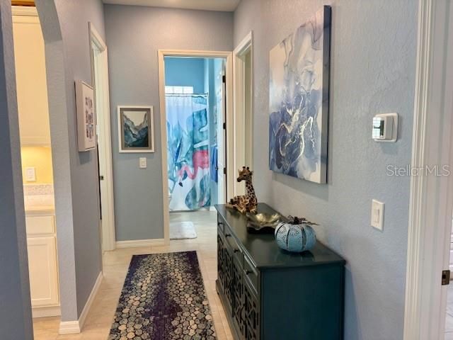 6261 PINEHURST LOOP, Winter Haven, FL 33884