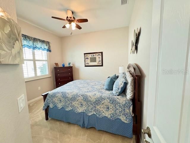 6261 PINEHURST LOOP, Winter Haven, FL 33884