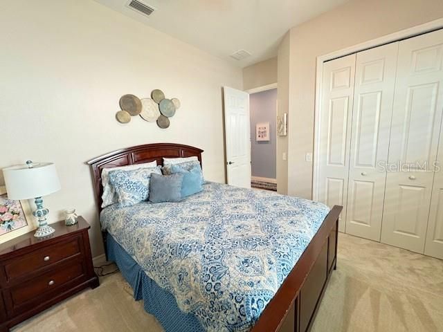 6261 PINEHURST LOOP, Winter Haven, FL 33884