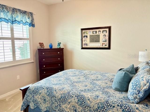 6261 PINEHURST LOOP, Winter Haven, FL 33884