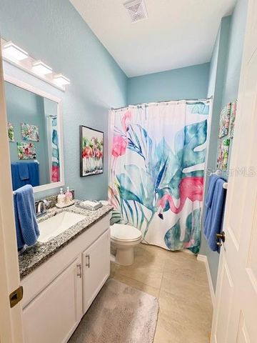 6261 PINEHURST LOOP, Winter Haven, FL 33884