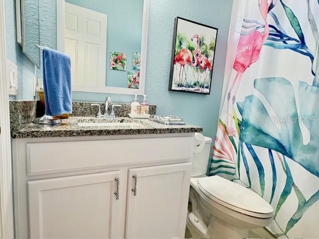 6261 PINEHURST LOOP, Winter Haven, FL 33884