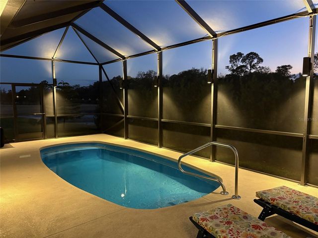 6261 PINEHURST LOOP, Winter Haven, FL 33884