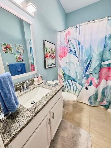 6261 PINEHURST LOOP, Winter Haven, FL 33884