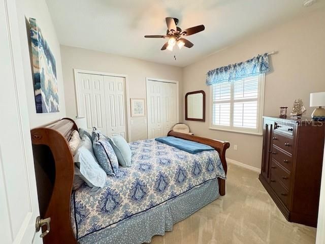 6261 PINEHURST LOOP, Winter Haven, FL 33884