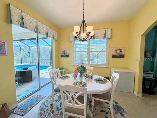 6261 PINEHURST LOOP, Winter Haven, FL 33884