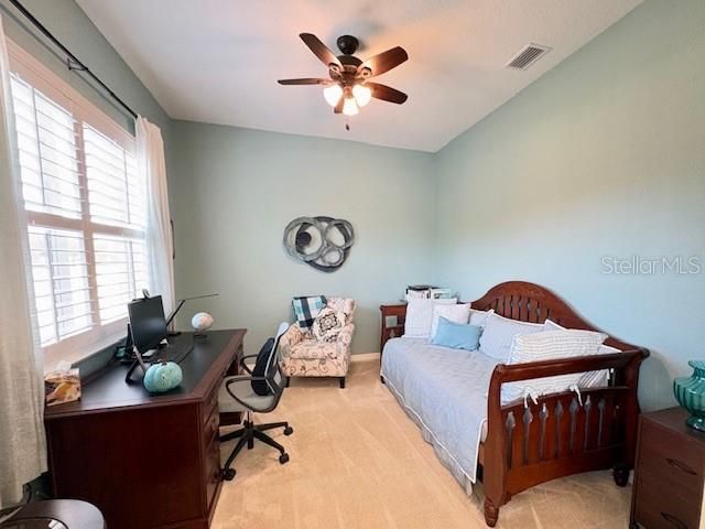 6261 PINEHURST LOOP, Winter Haven, FL 33884