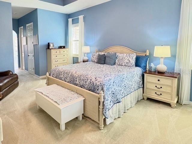 6261 PINEHURST LOOP, Winter Haven, FL 33884