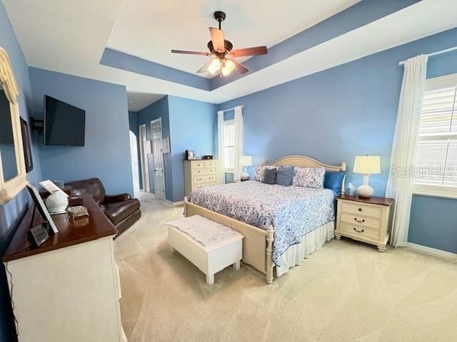 6261 PINEHURST LOOP, Winter Haven, FL 33884