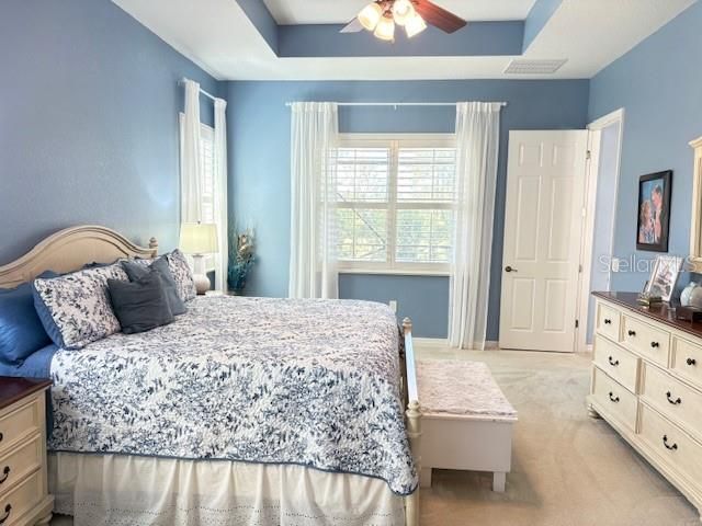 6261 PINEHURST LOOP, Winter Haven, FL 33884