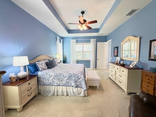 6261 PINEHURST LOOP, Winter Haven, FL 33884