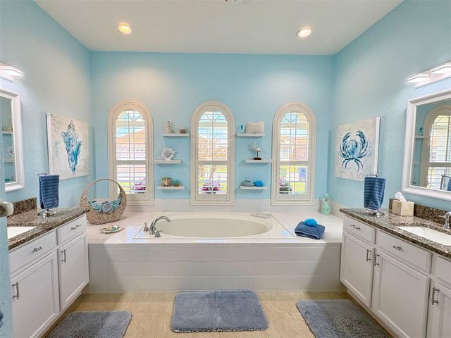 6261 PINEHURST LOOP, Winter Haven, FL 33884