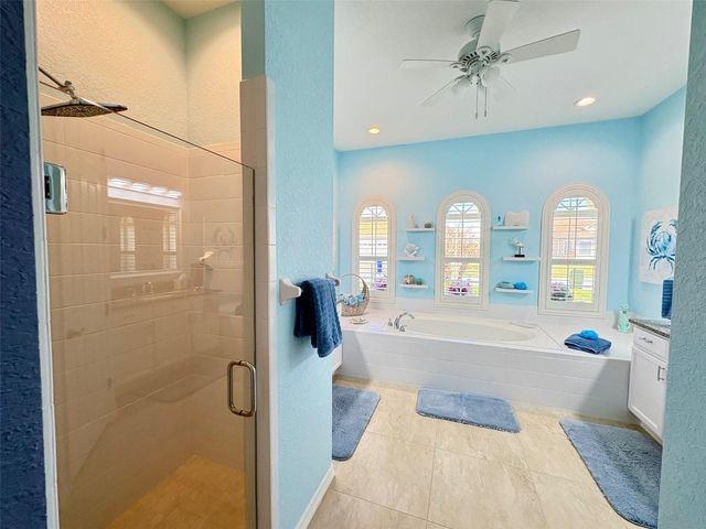 6261 PINEHURST LOOP, Winter Haven, FL 33884