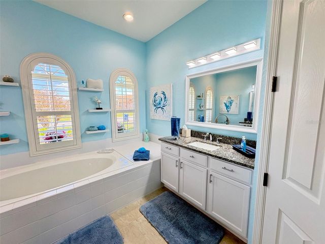 6261 PINEHURST LOOP, Winter Haven, FL 33884