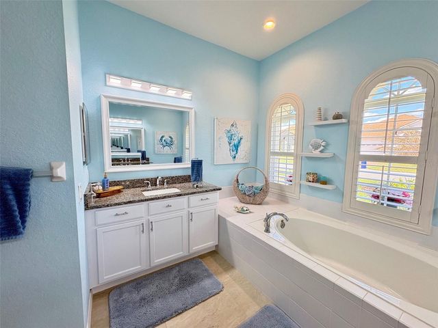 6261 PINEHURST LOOP, Winter Haven, FL 33884