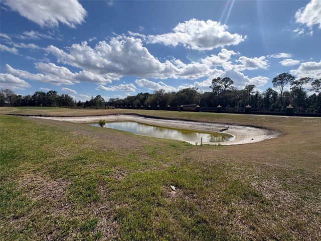 6261 PINEHURST LOOP, Winter Haven, FL 33884