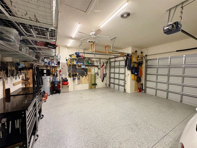 6261 PINEHURST LOOP, Winter Haven, FL 33884