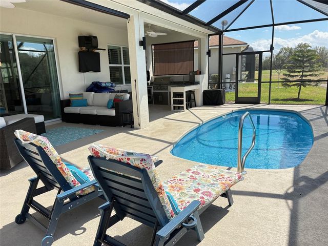 6261 PINEHURST LOOP, Winter Haven, FL 33884