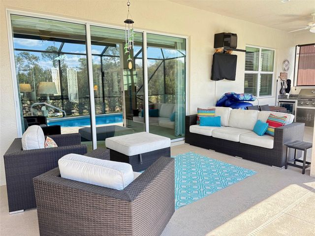 6261 PINEHURST LOOP, Winter Haven, FL 33884