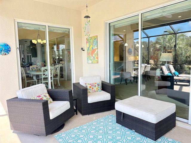 6261 PINEHURST LOOP, Winter Haven, FL 33884