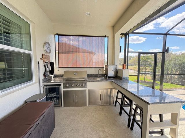 6261 PINEHURST LOOP, Winter Haven, FL 33884