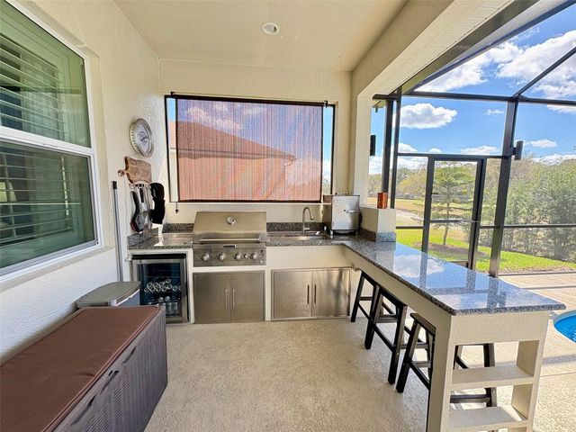 6261 PINEHURST LOOP, Winter Haven, FL 33884