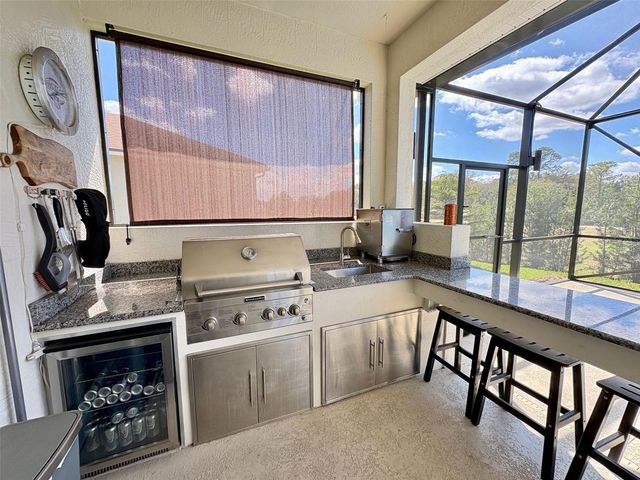 6261 PINEHURST LOOP, Winter Haven, FL 33884