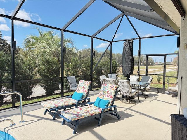 6261 PINEHURST LOOP, Winter Haven, FL 33884