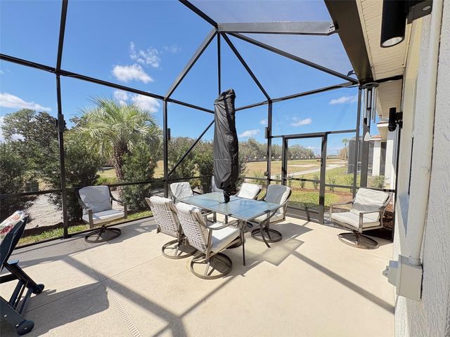 6261 PINEHURST LOOP, Winter Haven, FL 33884