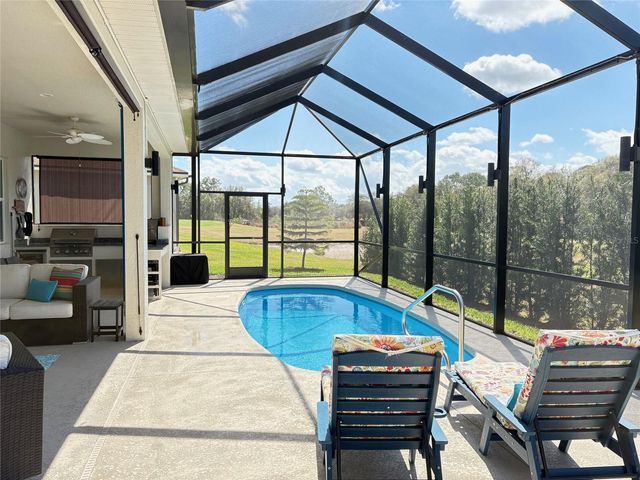 6261 PINEHURST LOOP, Winter Haven, FL 33884