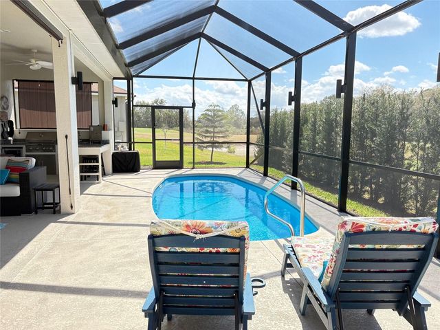 6261 PINEHURST LOOP, Winter Haven, FL 33884