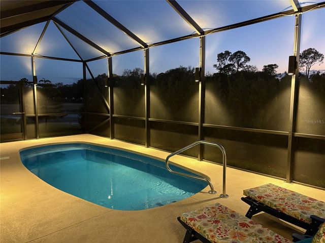 6261 PINEHURST LOOP, Winter Haven, FL 33884