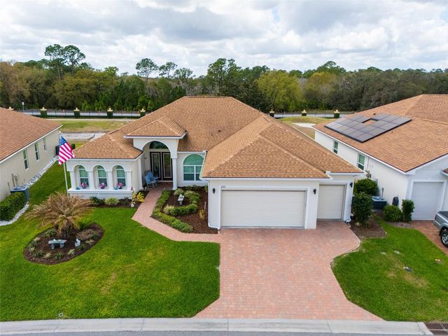 6261 PINEHURST LOOP, Winter Haven, FL 33884