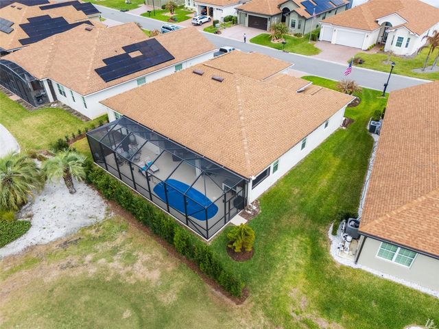 6261 PINEHURST LOOP, Winter Haven, FL 33884