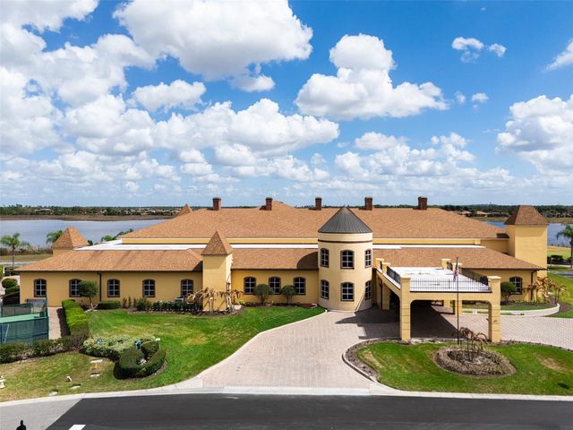 6261 PINEHURST LOOP, Winter Haven, FL 33884