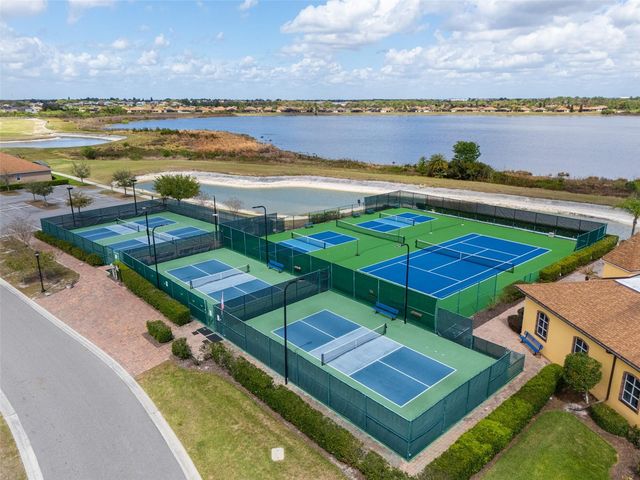 6261 PINEHURST LOOP, Winter Haven, FL 33884