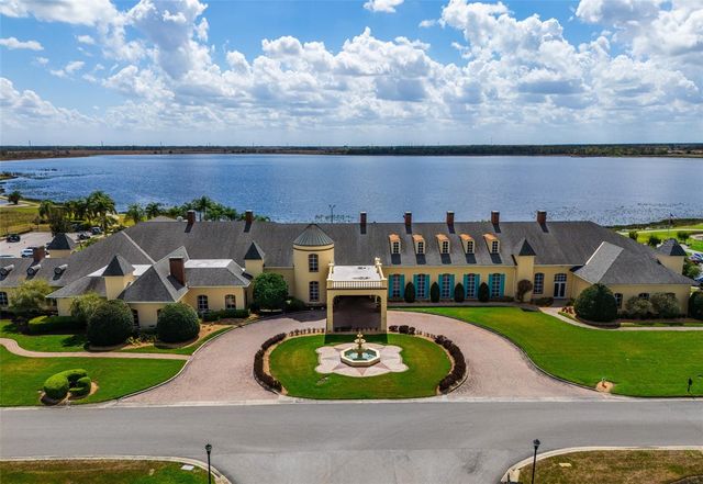 6261 PINEHURST LOOP, Winter Haven, FL 33884