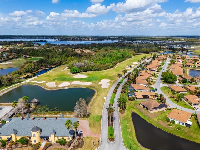 6261 PINEHURST LOOP, Winter Haven, FL 33884