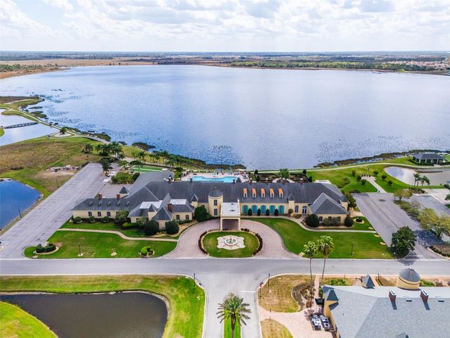 6261 PINEHURST LOOP, Winter Haven, FL 33884