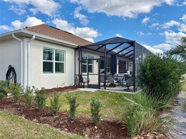 6261 PINEHURST LOOP, Winter Haven, FL 33884