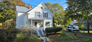 29 Winter Street, Winchendon, MA 01475