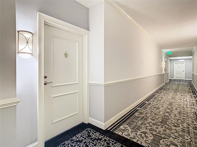345 BAYSHORE BOULEVARD 610, Tampa, FL 33606