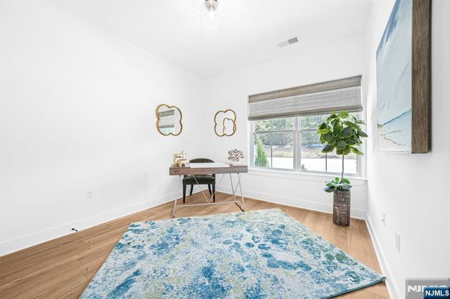 104 Encampment Court 104, Montville Township, NJ 07082