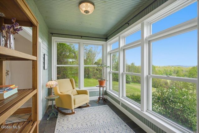 9 Sweet Road, Saratoga, NY 12170