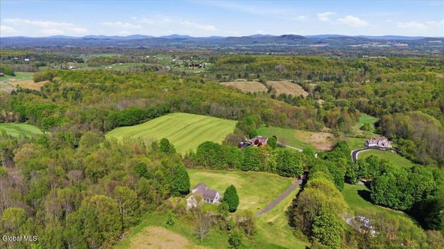 9 Sweet Road, Saratoga, NY 12170