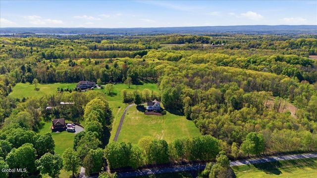 9 Sweet Road, Saratoga, NY 12170