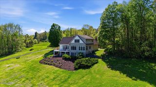 9 Sweet Road, Saratoga, NY 12170