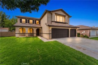 1606 Regents Street, Lancaster, CA 93534