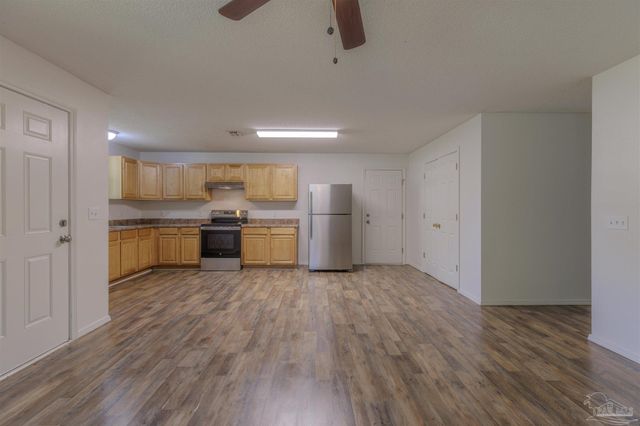 105 Citrus St, Pensacola, FL 32506